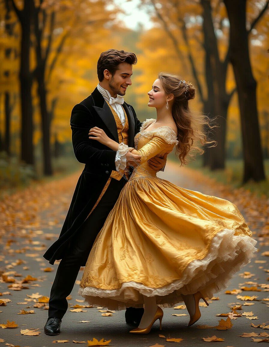 Гаврила Константинович вспоминает умершую жену