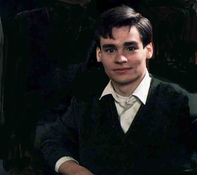 Витки одной спирали - 4