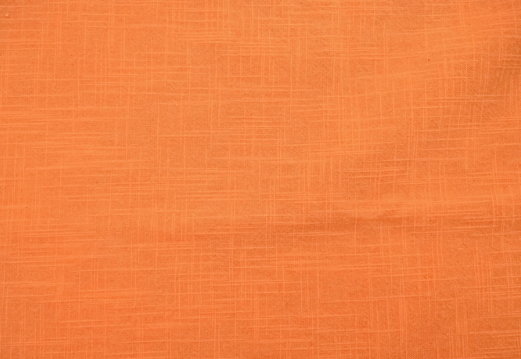 Скафандр плоти - оземь