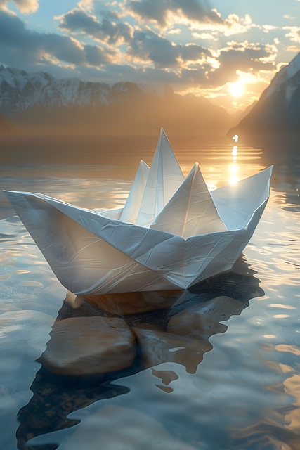 Песни дедушек про байкеров, кораблики, супергероев