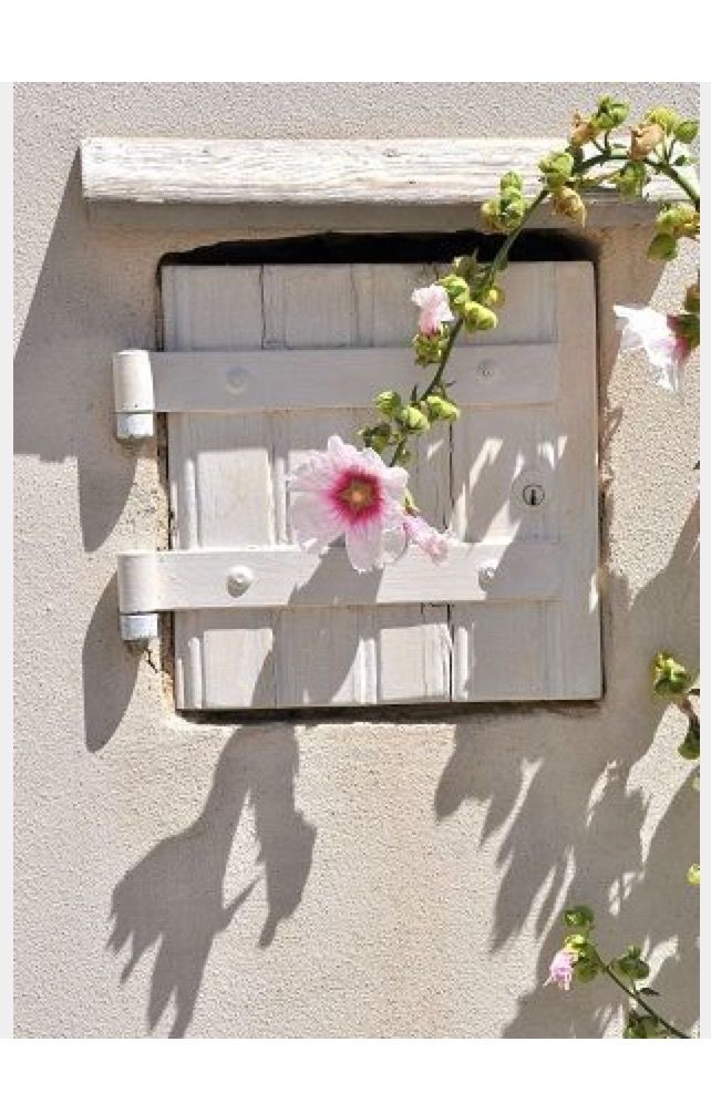 Двое в одном городе