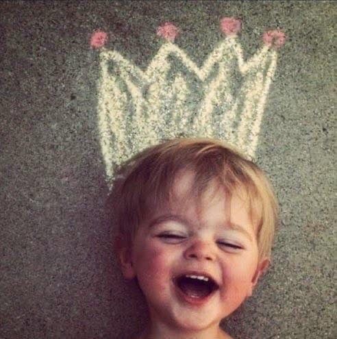 Трудиться честно