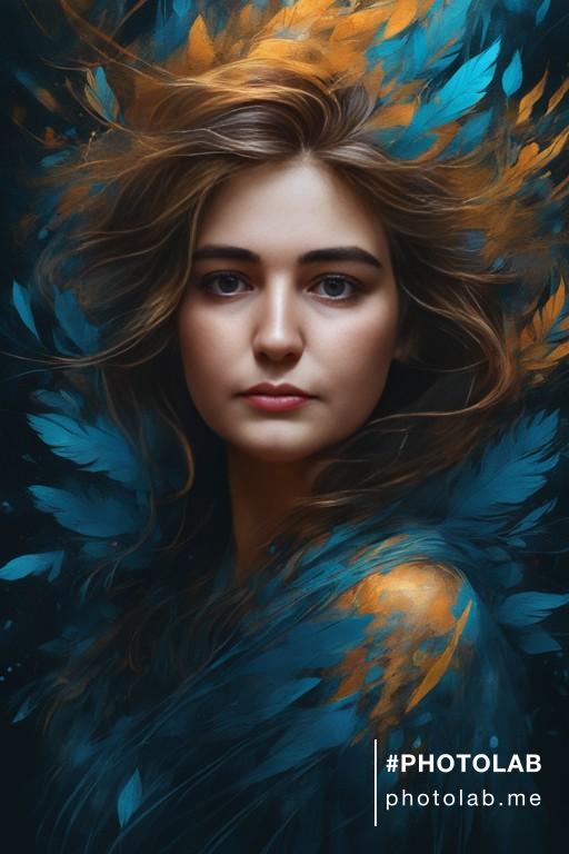 Лики богов13