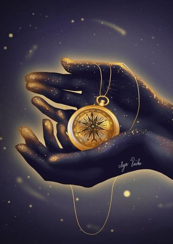 Разновекторность