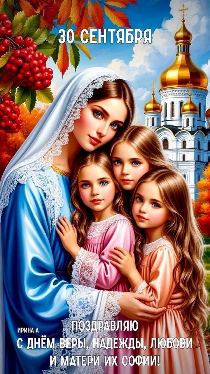 Как мало о любви я написал...