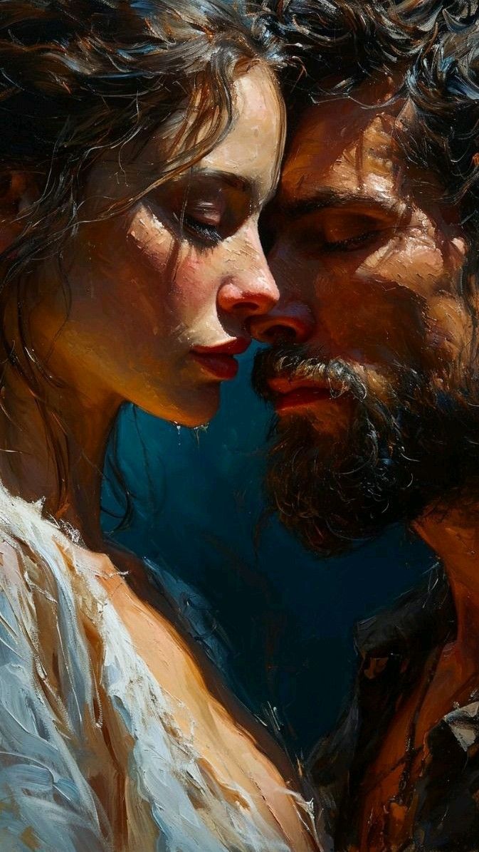 интеграция.. 21 плюс.. от Я. О..