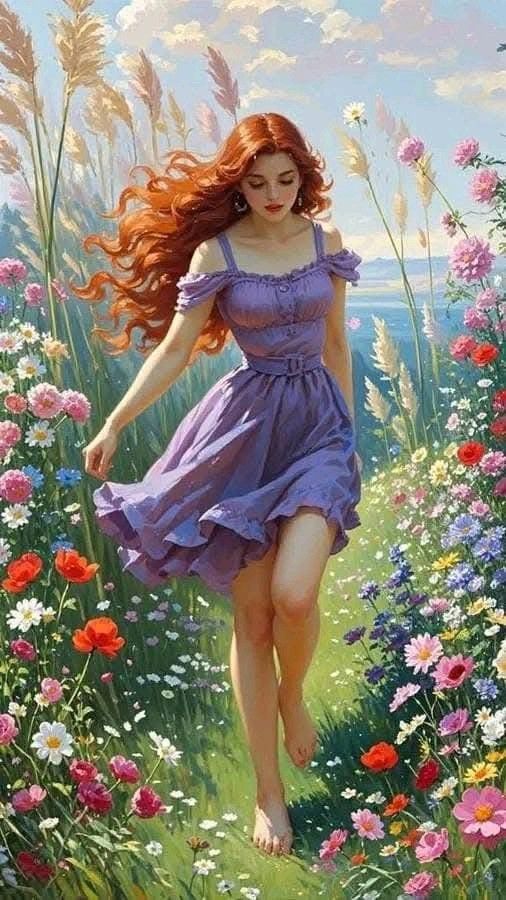 роман Красавчик трилогии Благодарю... Гл. 11