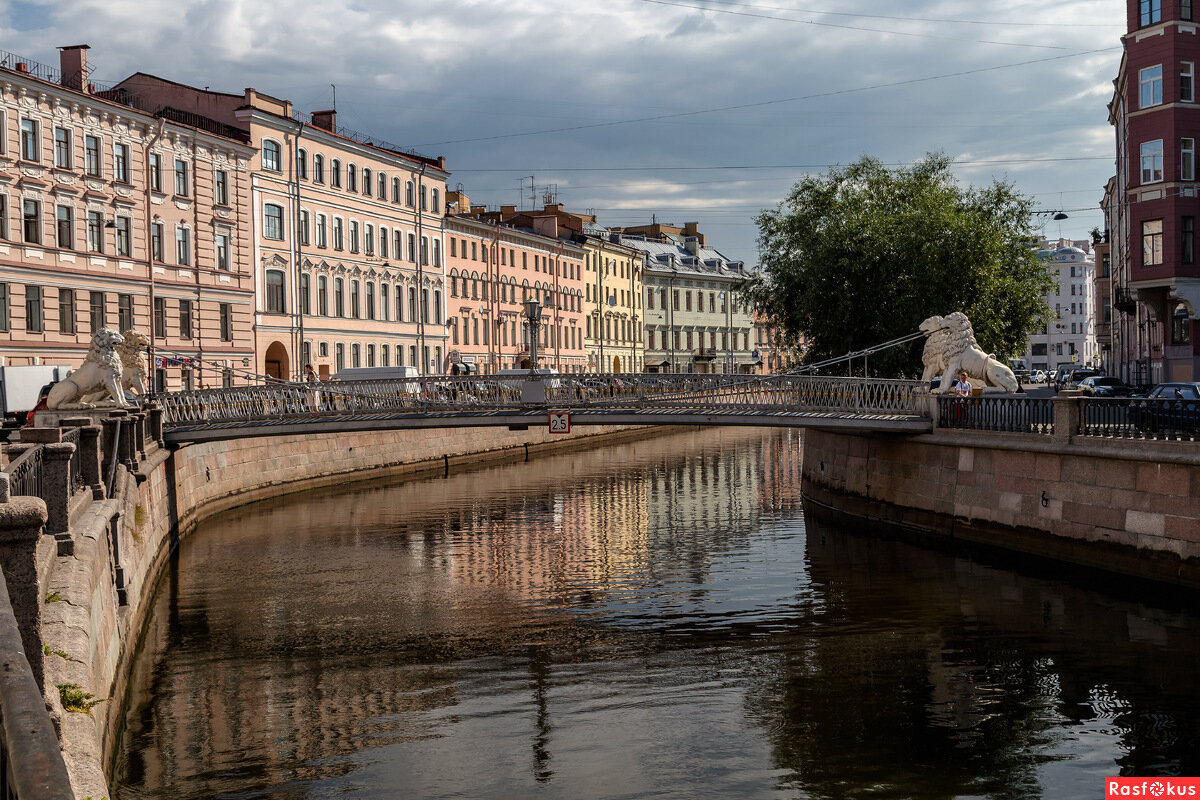 05. 10. 2025 И о погоде