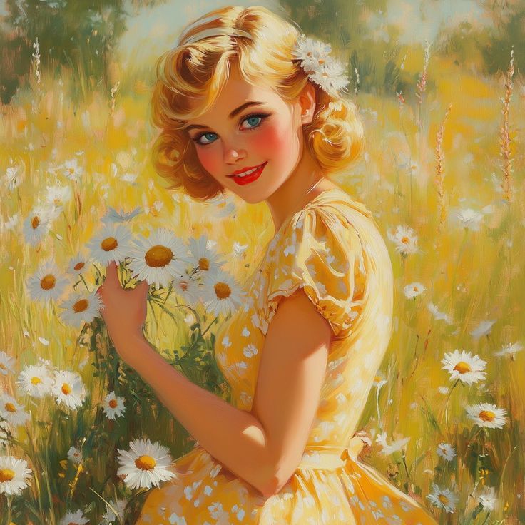 Я помню, мне шестнадцать лет