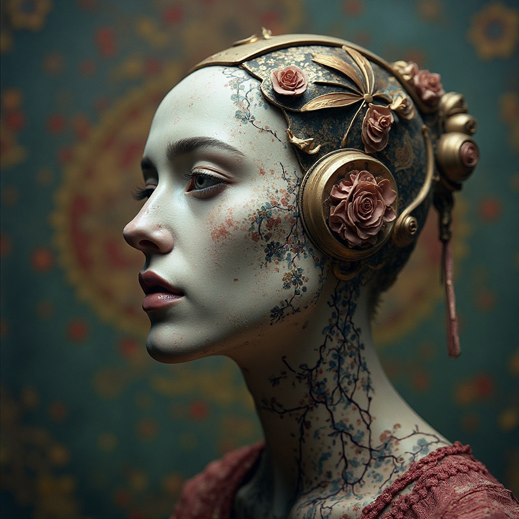 Локдаунов больше не будет