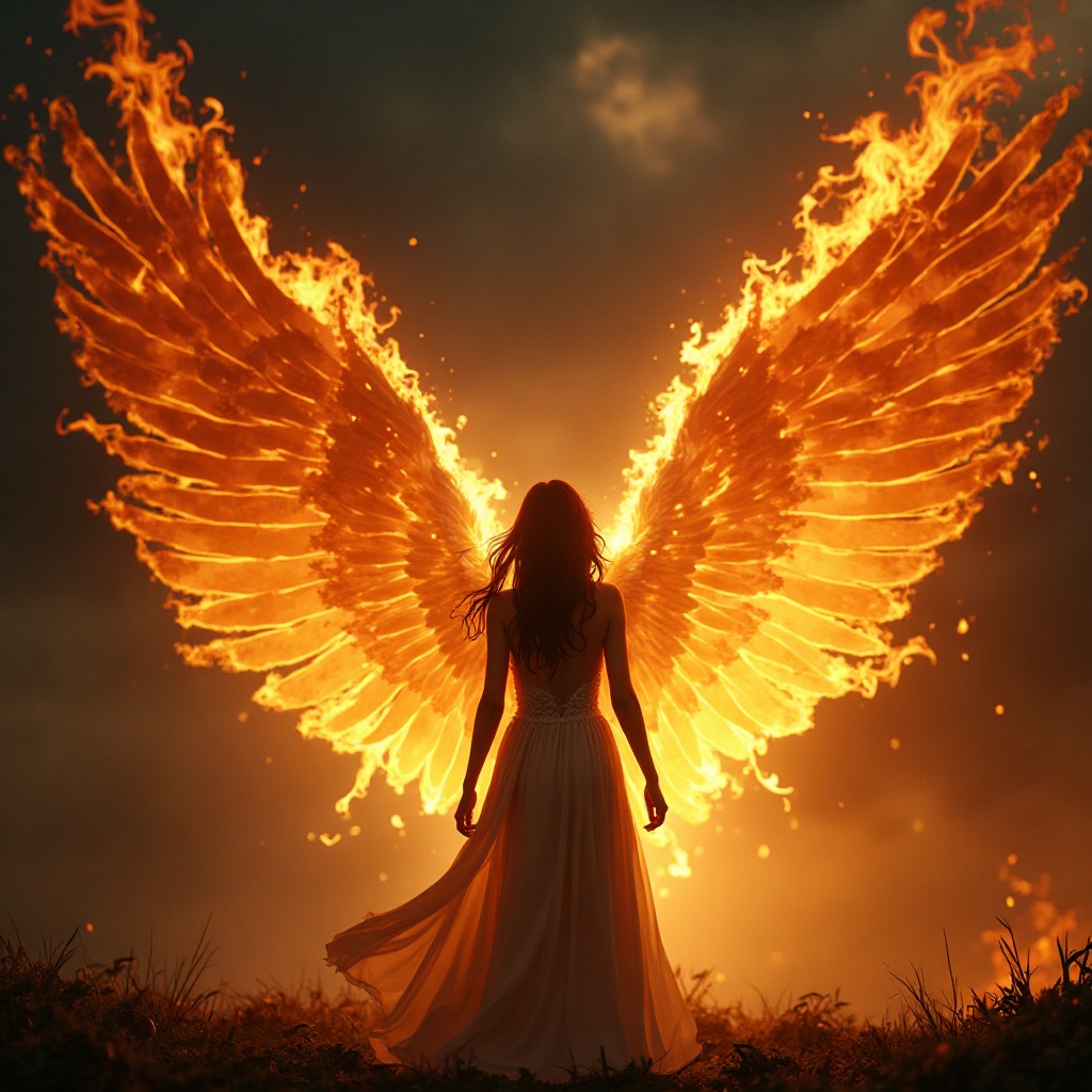 Всем подонкам посвящается