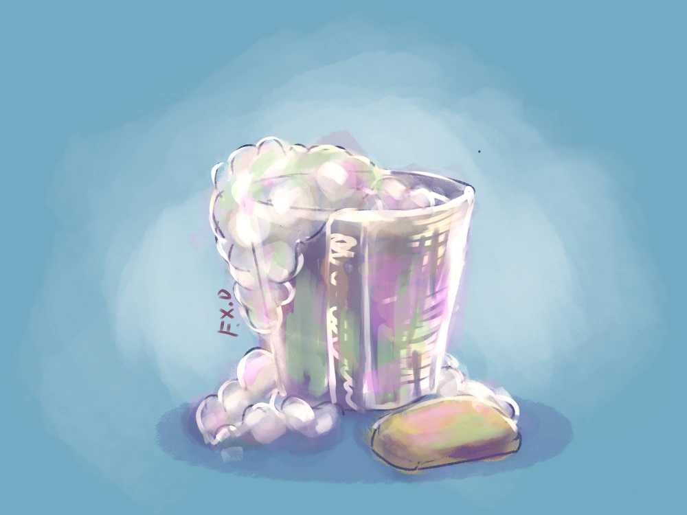 Часть первая. По волнам морей неудостоенных...