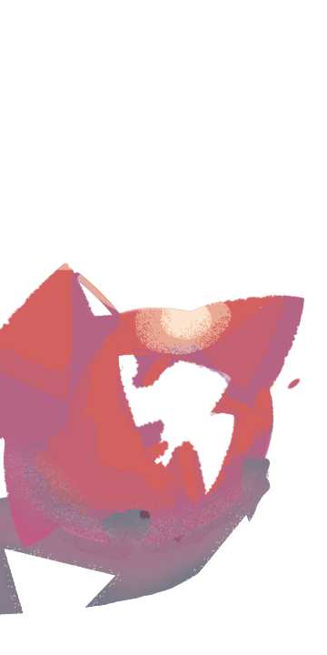 Часть вторая. Сага о помоях в городе...