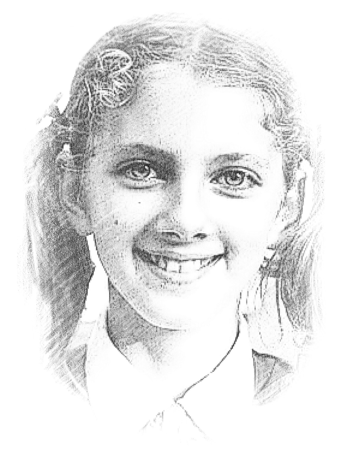 Мне очень нравится