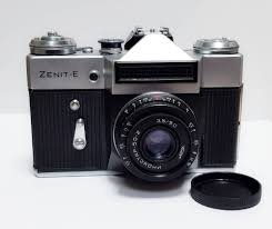 Назначение 4