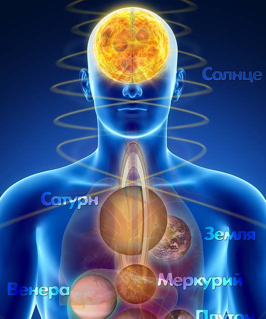 Антиквары галактик версия 6