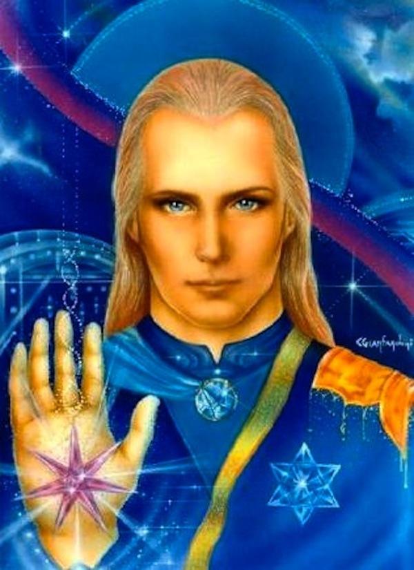 Антиквары Галактик Версия 7