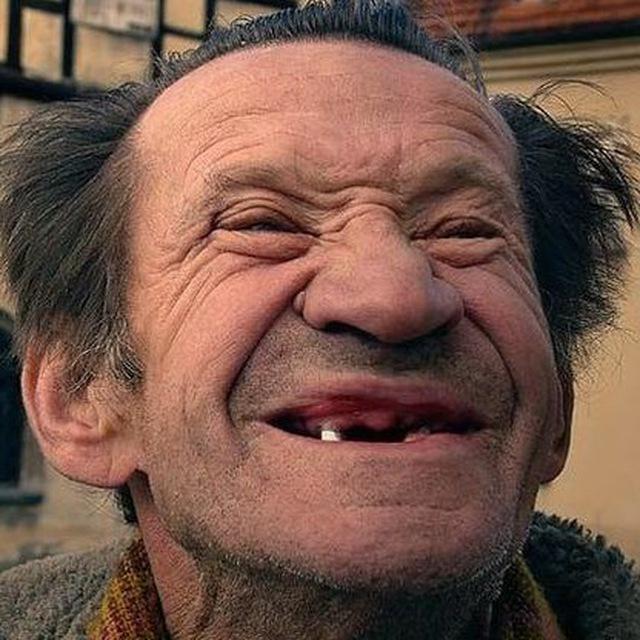 Анна Шодик. финал экс