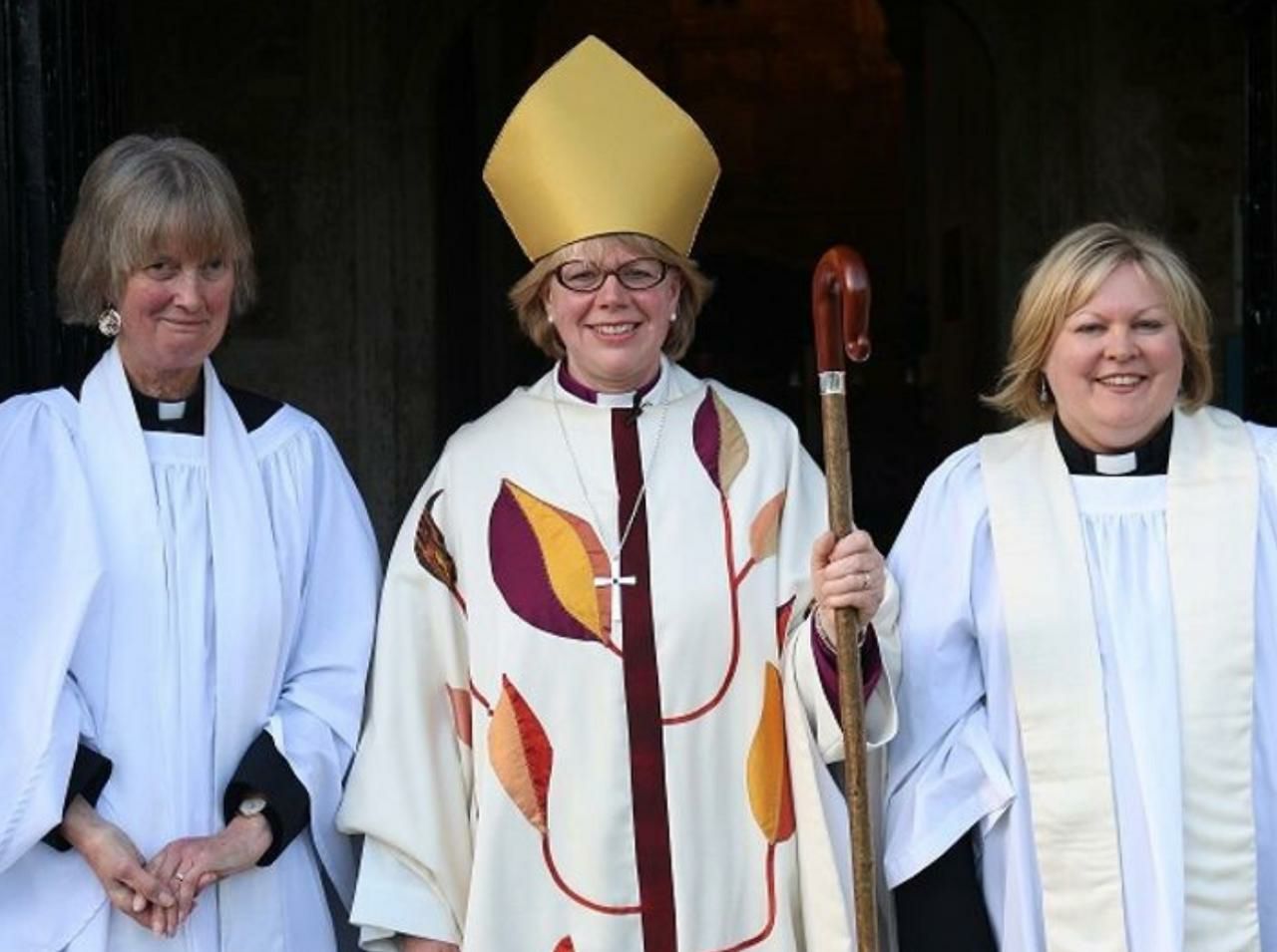 Поздравляем - приплыли...