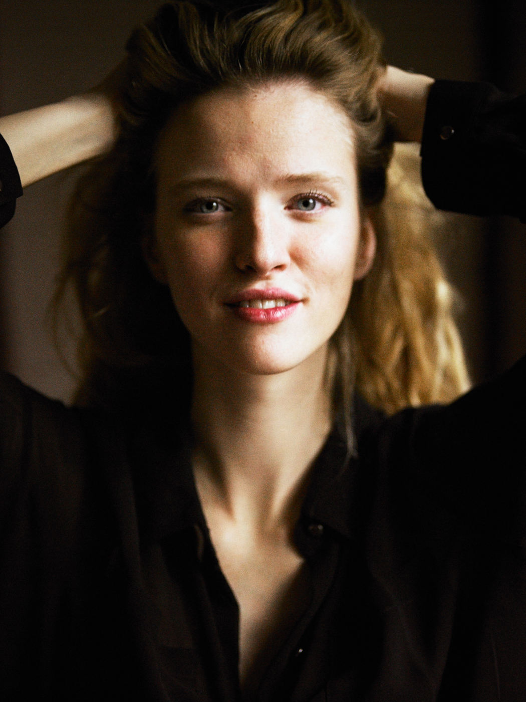 Не мога да рисувам