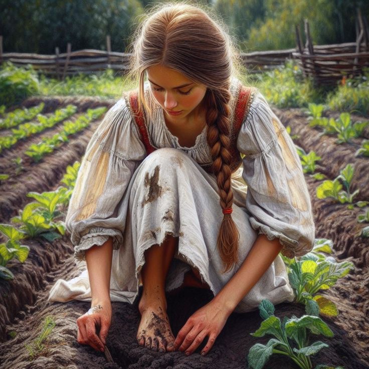 роман Красавчик трилогии Благодарю... Гл. 12