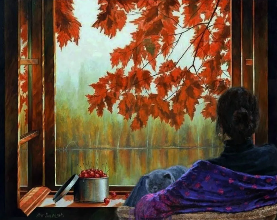 Миниатюры-размышления 2 часть