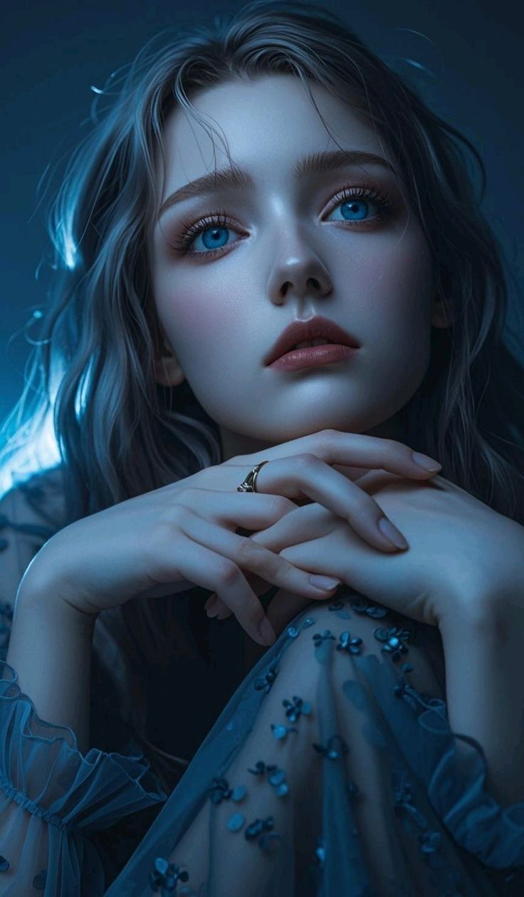 роман Красавчик трилогии Благодарю... Гл. 13