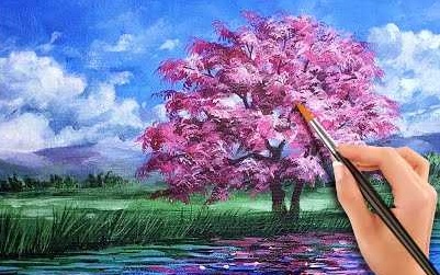 Ветреные сны