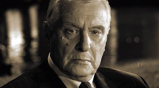 Сгоревшие рукописи Михаила Булгакова