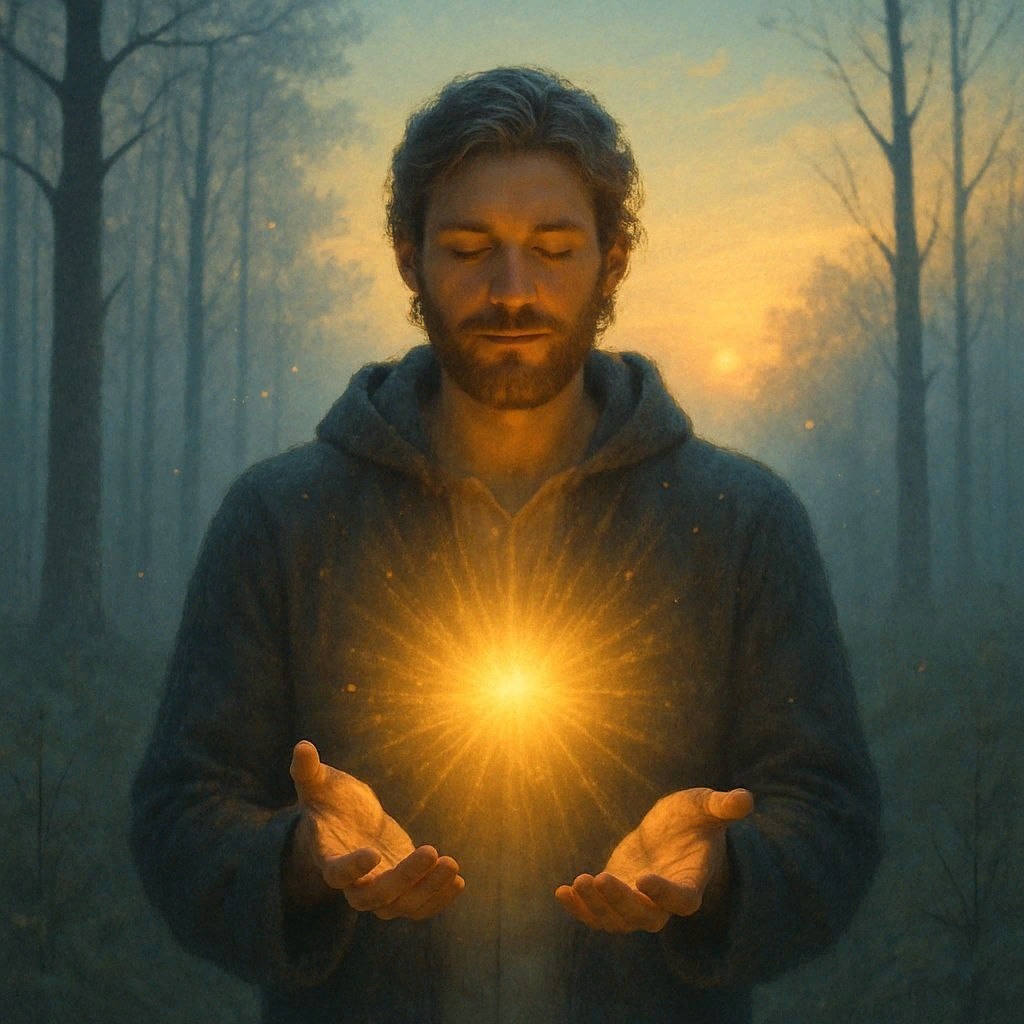 Платонические аспекты сексуальной чувственности