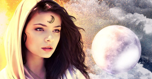 Антиквары Галактик Версия 11