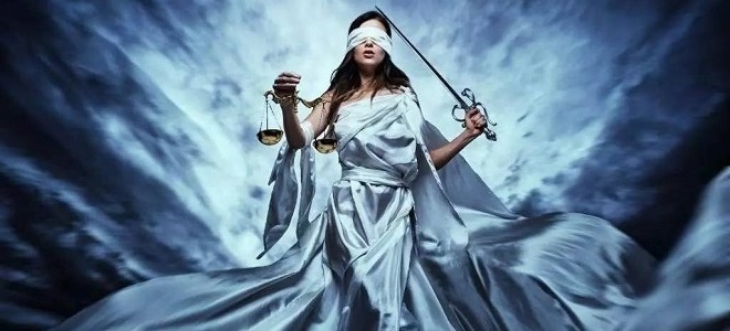 Антиквары Галактик Версия 14