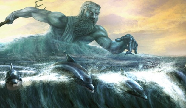 Антиквары Галактик Версия 15