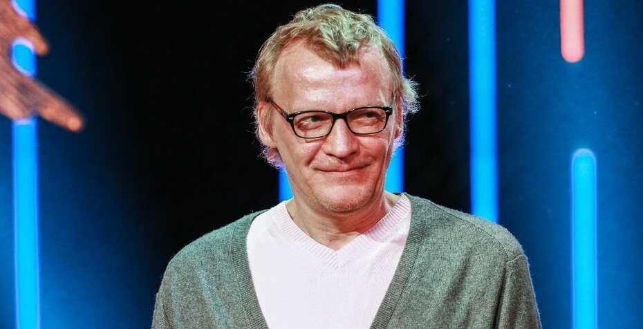 Люблю шика нежнейшего утра Ал Серебрякову