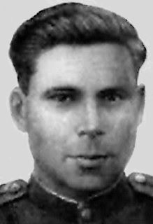 Селиверст Евдокимович Жогин 1 1912 16 июля 1944