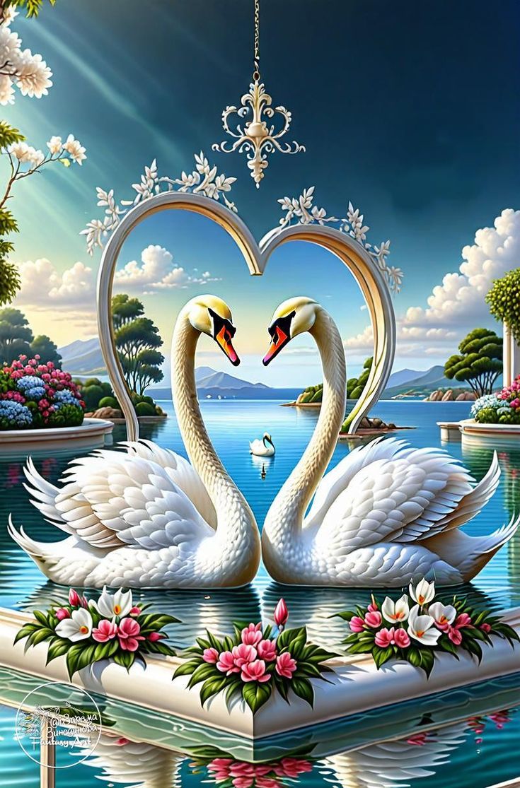 роман Красавчик трилогии Благодарю... Гл. 14