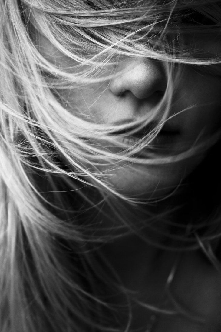 я треножила сердце кипятком...