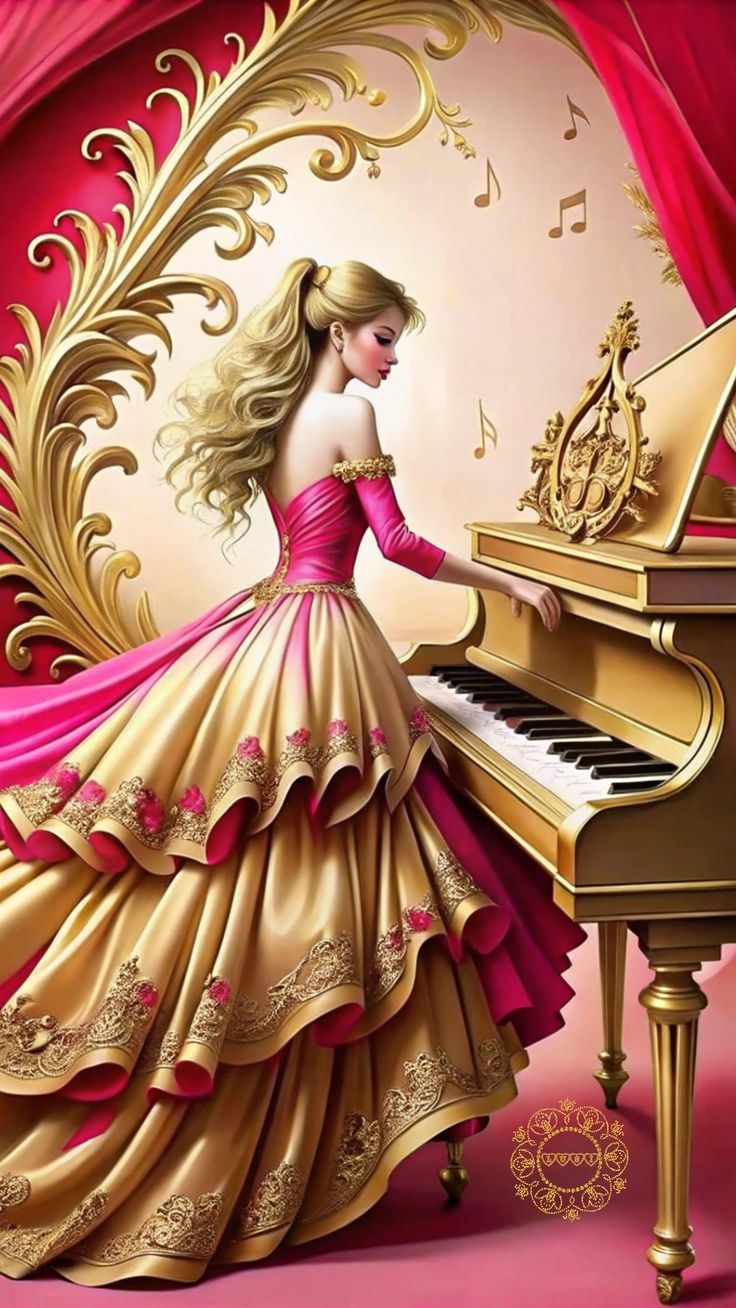 роман Красавчик трилогии Благодарю... Гл. 16