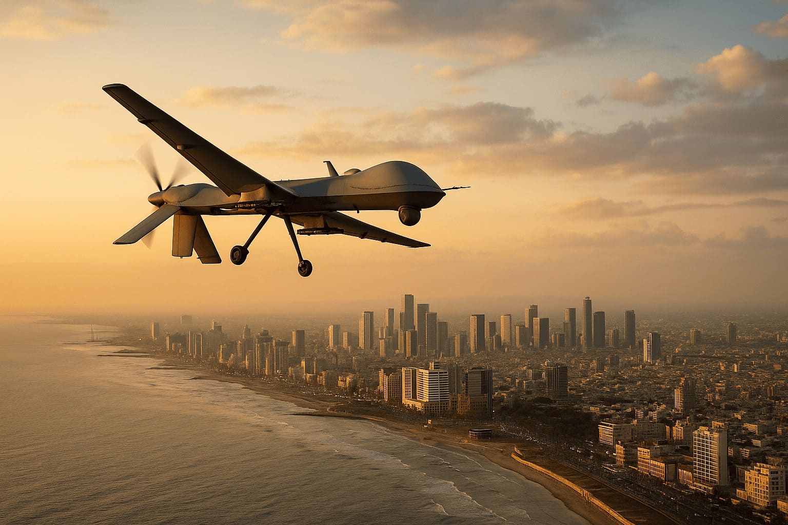 Ср. 8 окт. 16 тишрей 5786г. АМ 4 утра