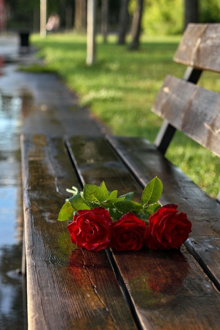 С молитвой на устах к великой музе