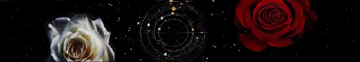 Дневник Дождей. Глава 48. Две Розы