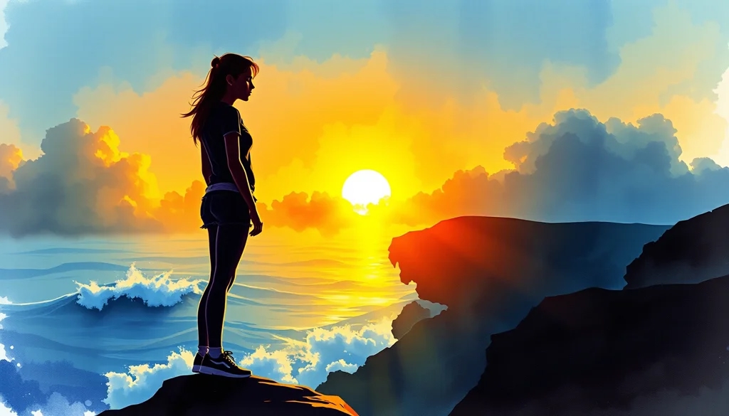 Сборник. Любовь