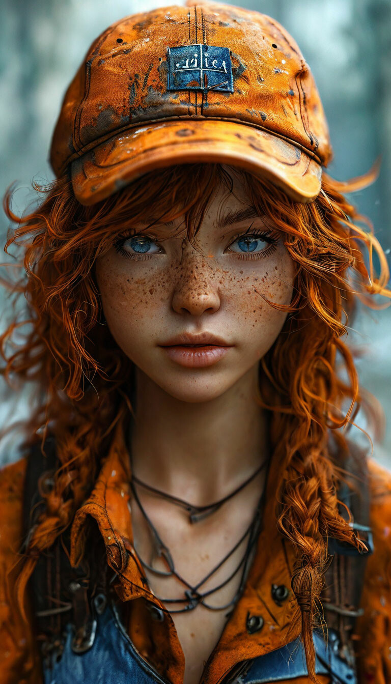 Фима ищет ветеринара