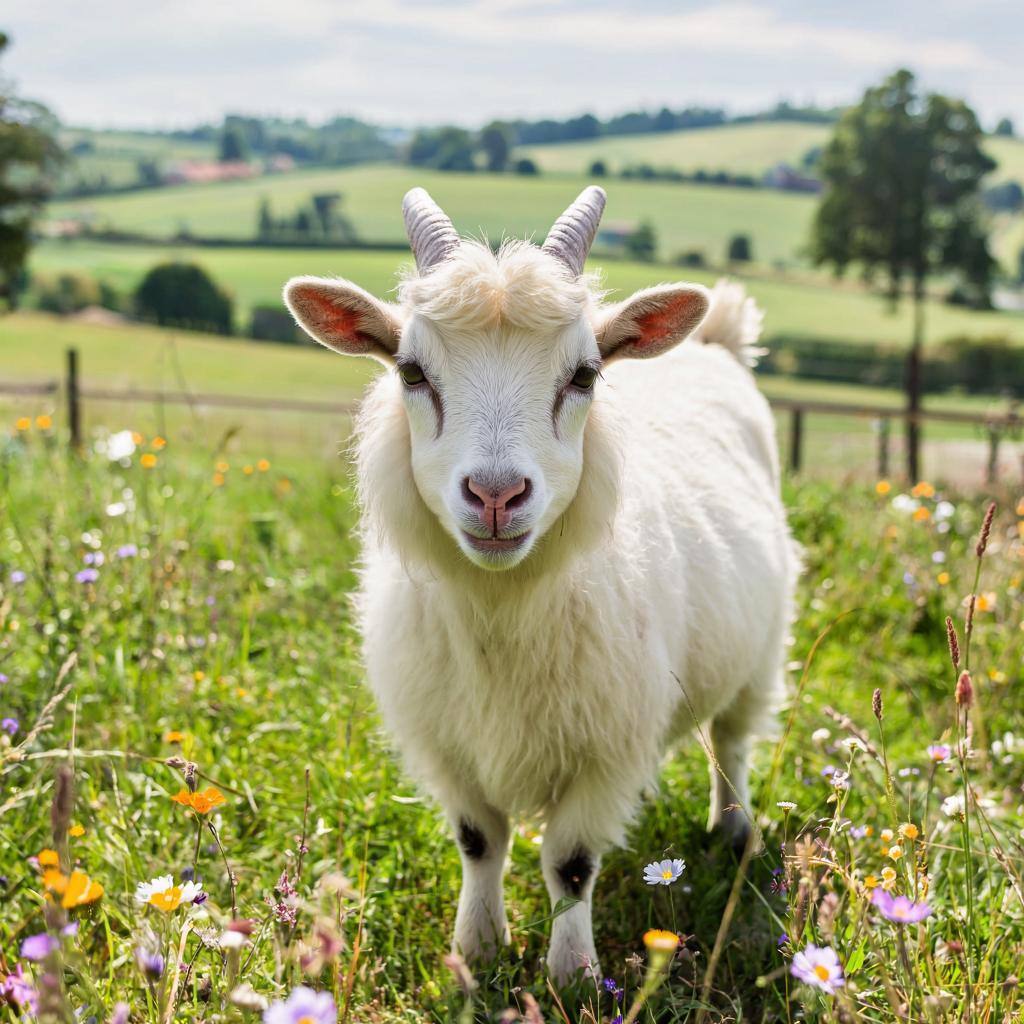 Пожар-это всегда опасно!