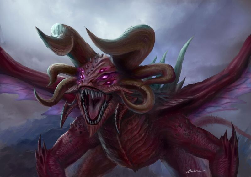 Наша история часть 4