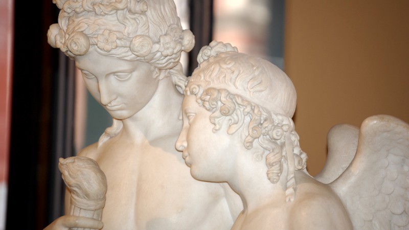 Наша история часть 5