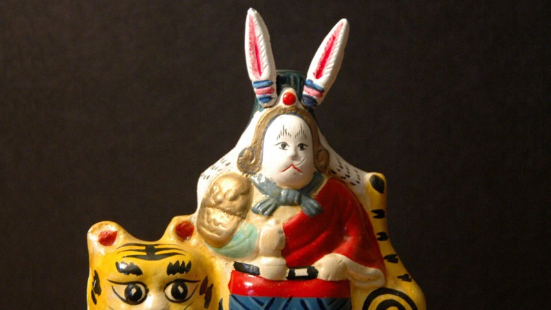 Наша история часть 7