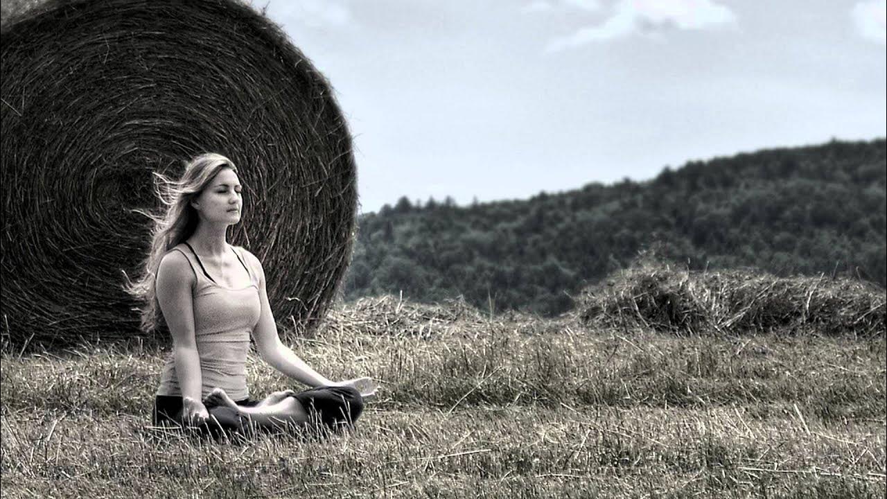 Самодостаточность