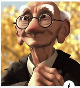 Городской трамвай. Час пик