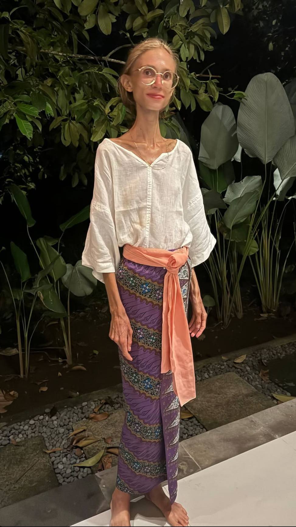 Какую еду можно есть без вреда для здоровья? Афори